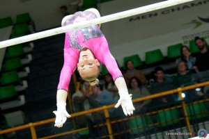 gpg ph simone ferraro sfa01048 copia